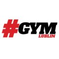 #GYM Lublin