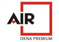 AIR Okna PCV Premium